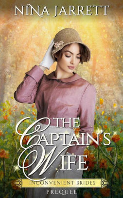 The Captain's Wife