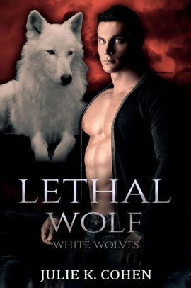 Lethal Wolf