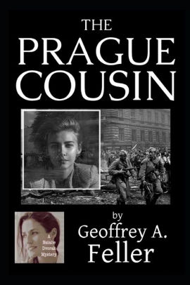 The Prague Cousin