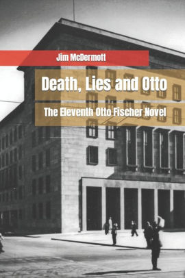 Death, Lies and Otto