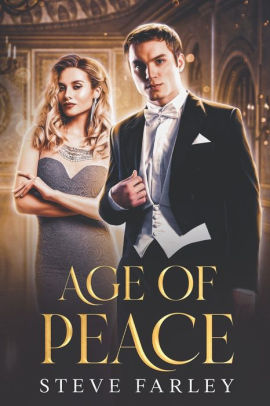 Age of Peace