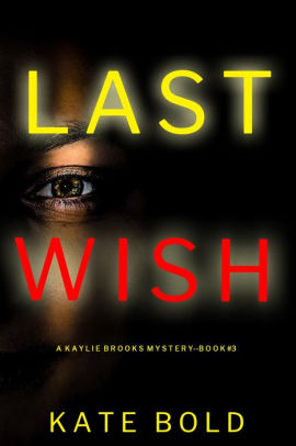 Last Wish