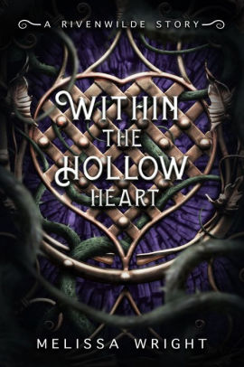 Within the Hollow Heart