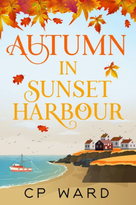 Autumn in Sunset Harbour