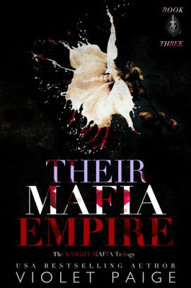 Their Mafia Empire