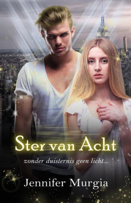 Ster van Acht