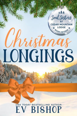 Christmas Longings