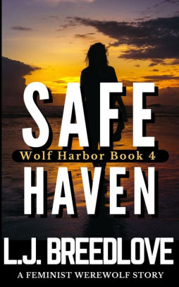 Safe Haven