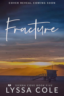 Fracture