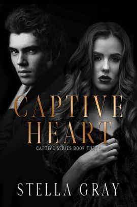 Captive Heart