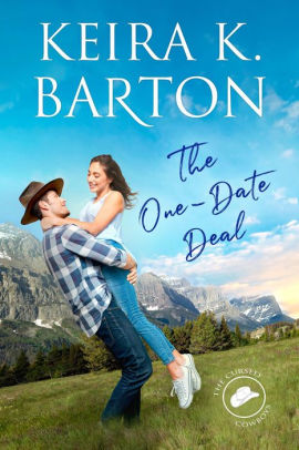 The One-Date Deal