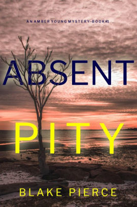 Absent Pity