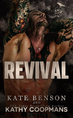 Revival