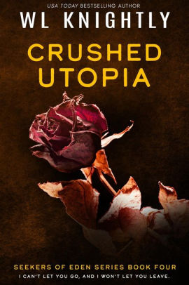 Crushed Utopia