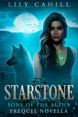 Starstone