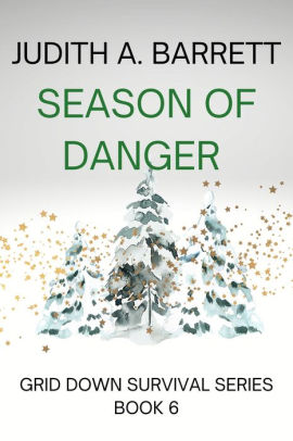 Season of Danger