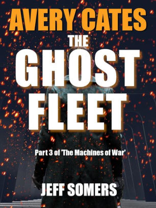 The Ghost Fleet