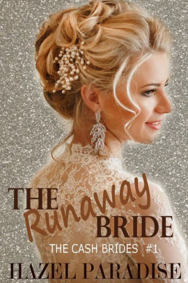 The Runaway Bride