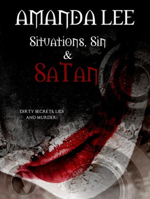 Situations, Sin, & Satan