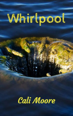 Whirlpool