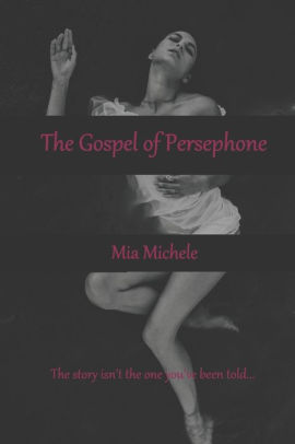 The Gospel of Persephone