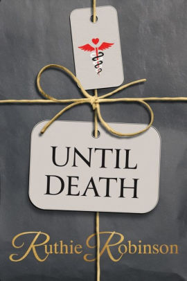 Until Death