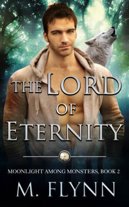 The Lord of Eternity