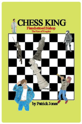 Chess King