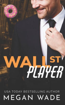 Wall St. Player