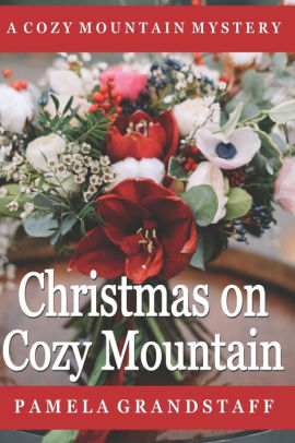 Christmas on Cozy Mountain