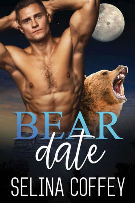 Bear Date