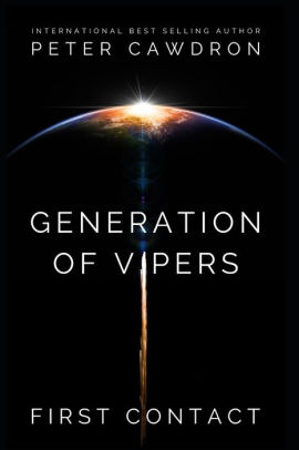 Generation of Vipers