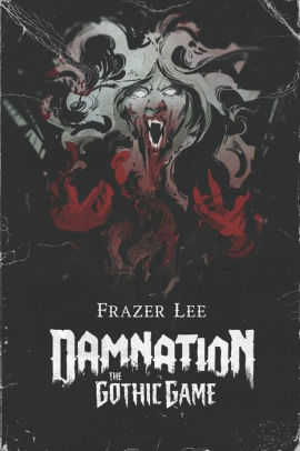 Damnation