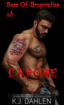 Capone