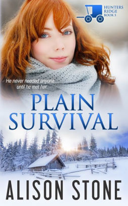 Plain Survival