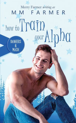 How to Train Your Alpha