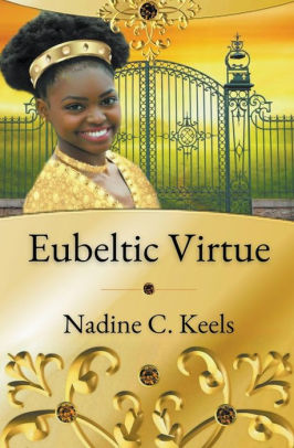 Eubeltic Virtue