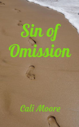 Sin of Omission