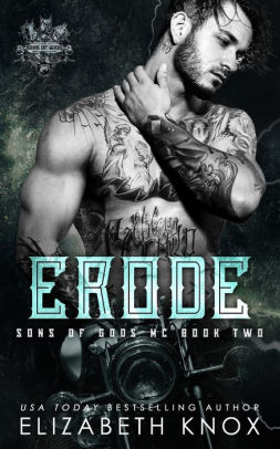 Erode