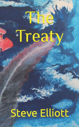 The Treaty