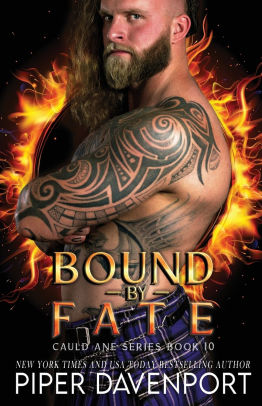 Bound by Fate