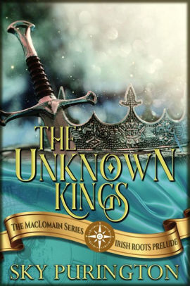 The Unknown Kings