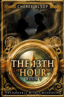 The Thirteenth Hour