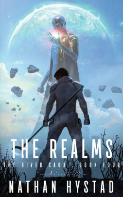 The Realms