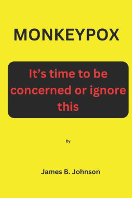 MONKEYPOX