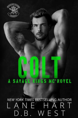 Colt