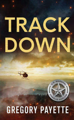 Trackdown