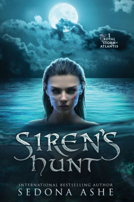 Siren's Hunt