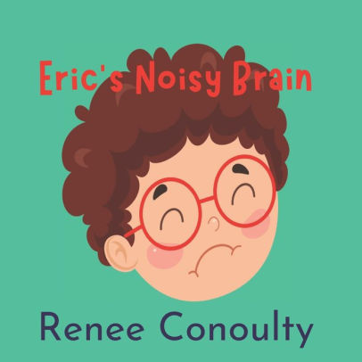 Eric's Noisy Brain