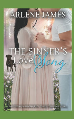 The Sinner's Love Song